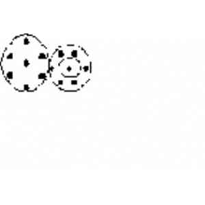 Click para ampliar. Pulsa en el nombre para ver la ficha. Fig. d1